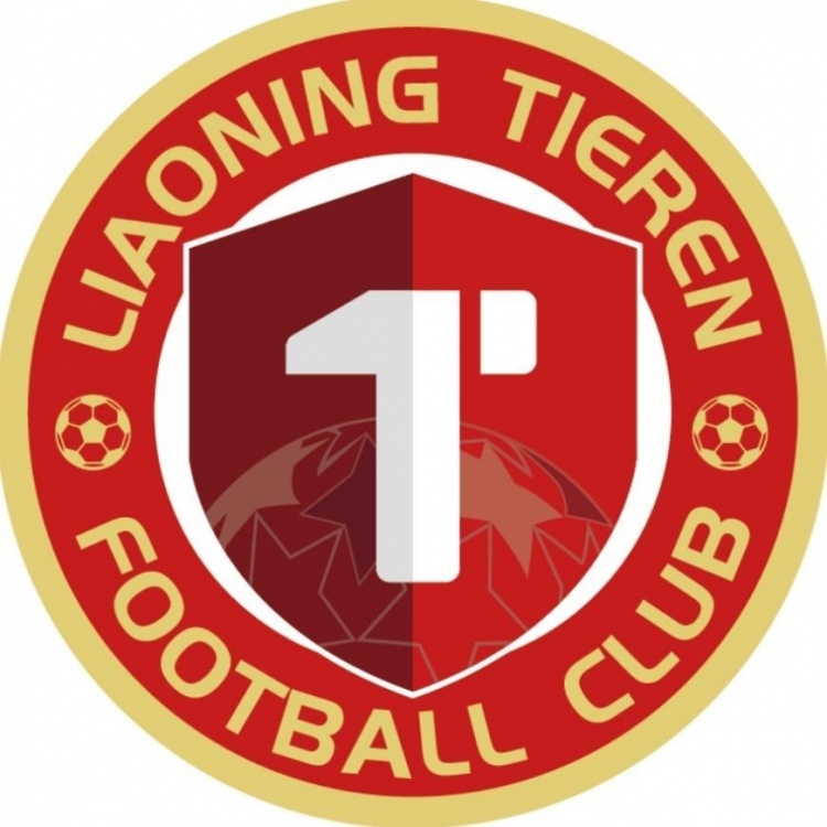  熱身賽遼寧鐵人0-0戰(zhàn)平K2球隊(duì)華城FC，接下來還將和國安等4隊(duì)熱身