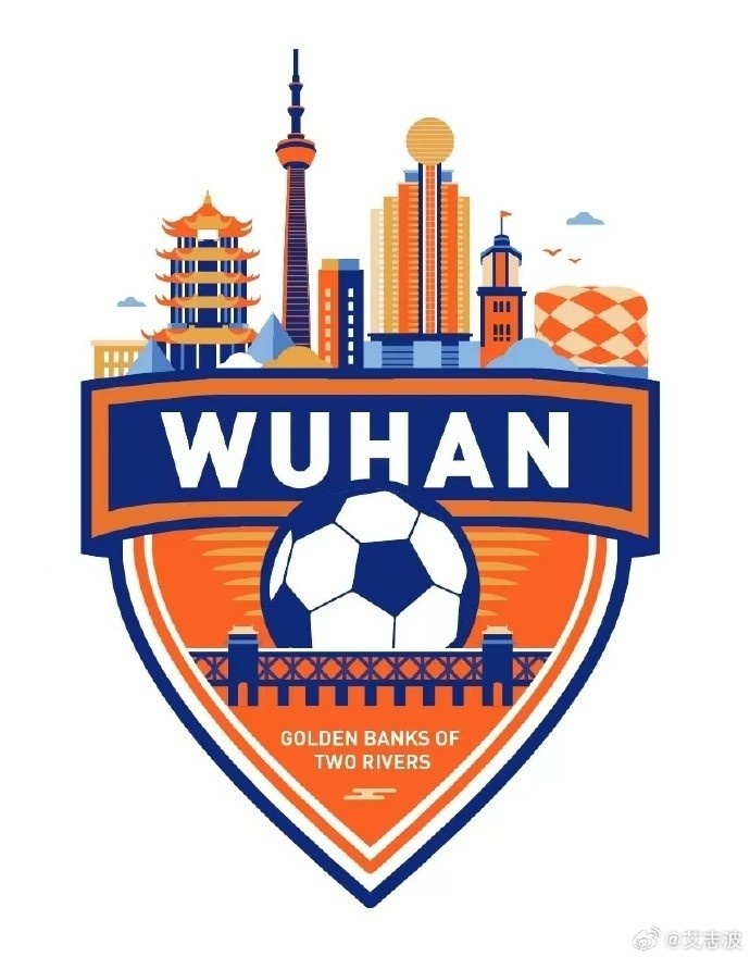  備戰(zhàn)中冠，武漢兩江金岸發(fā)試訓公告：有職業(yè)聯(lián)賽出場數(shù)據(jù)者優(yōu)先