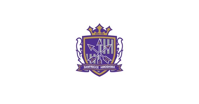  6-1被判0-3！廣島三箭官方聲明：誤派禁賽球員登場(chǎng)，我們深表歉意