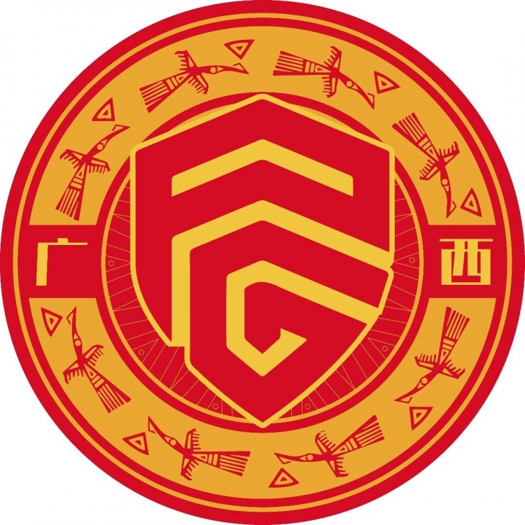  足球報(bào)：廣西平果新賽季引援超30人，獲得千萬(wàn)級(jí)別贊助