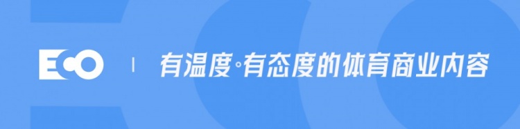  61億美元！這支NBA球隊(duì)，賣出了北美體育第一高價(jià)