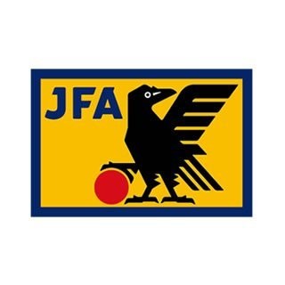  將赴西班牙拉練，日本U20國(guó)家隊(duì)最新一期名單：5名留洋球員入選