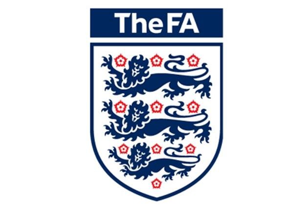  英足總官方：因去年4月賽后社媒不當言論，森林被罰款75萬鎊