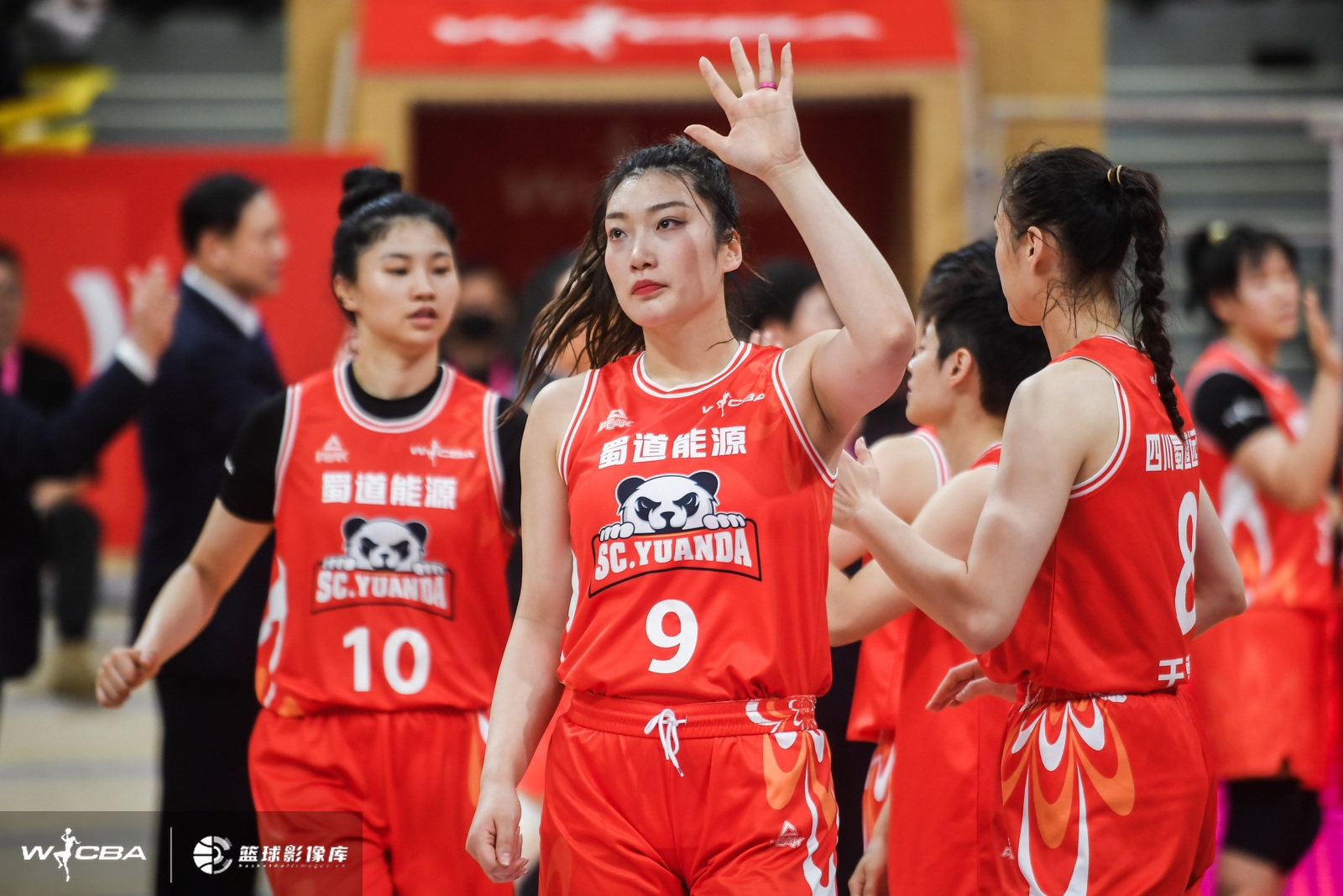  卡位戰(zhàn)：東莞、內(nèi)蒙、上海誰(shuí)會(huì)跌出前4 遼寧進(jìn)季后賽尚有一線生機(jī)
