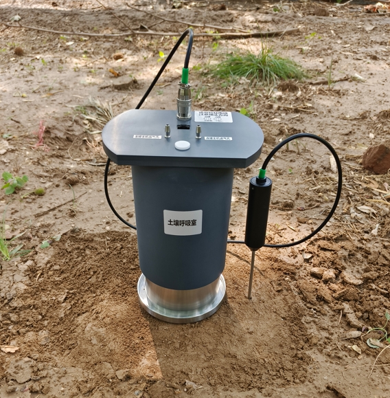 內(nèi)容圖-土壤呼吸室.jpg